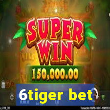 6tiger bet